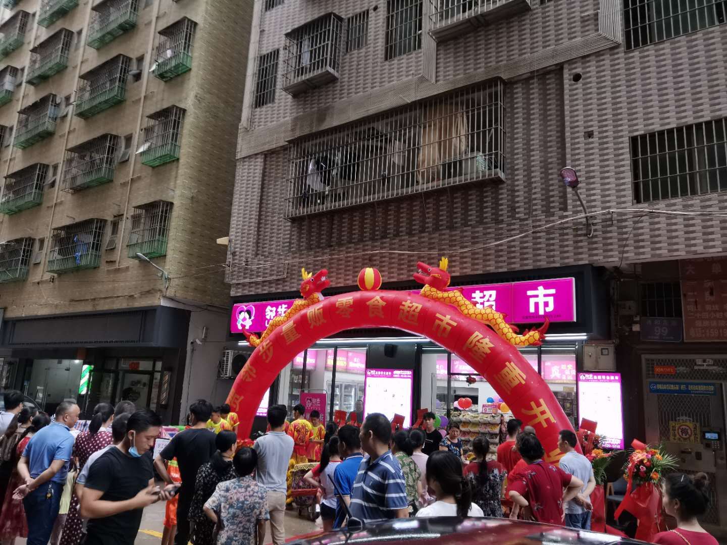 需求旺盛 高额回报