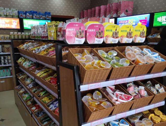 羞羞视频APP看片加盟店，在选择上有哪些需要注意？ 