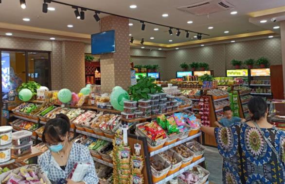 羞羞视频APP看片加盟店拥有非常全面的合作优势