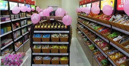 羞羞视频APP看片加盟店经营，如何运用地理优势也是一门学问