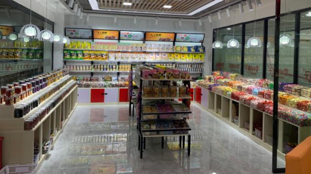羞羞视频APP看片加盟店生意差的原因 