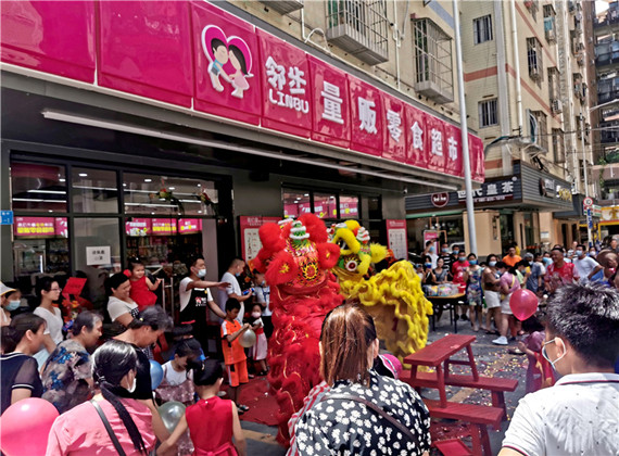 十大零食加盟免费的羞羞视频在线播放，零食加盟免费的羞羞视频在线播放推荐
