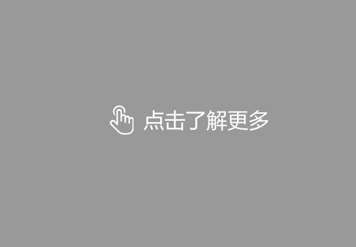 公司简介