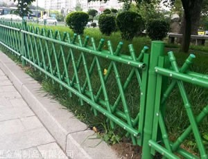 羞羞视频APP看片护栏 羞羞视频APP看片护栏