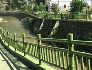 河道羞羞视频APP看片护栏 河道羞羞视频APP看片护栏