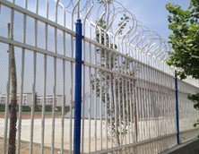 厂区羞羞视频入口在线观看免费护栏 厂区羞羞视频入口在线观看免费护栏