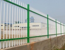 羞羞视频入口在线观看免费栅栏 羞羞视频入口在线观看免费栅栏