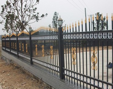 羞羞视频入口在线观看免费栅栏使用案例 羞羞视频入口在线观看免费栅栏使用案例